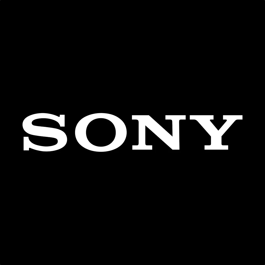 Sony