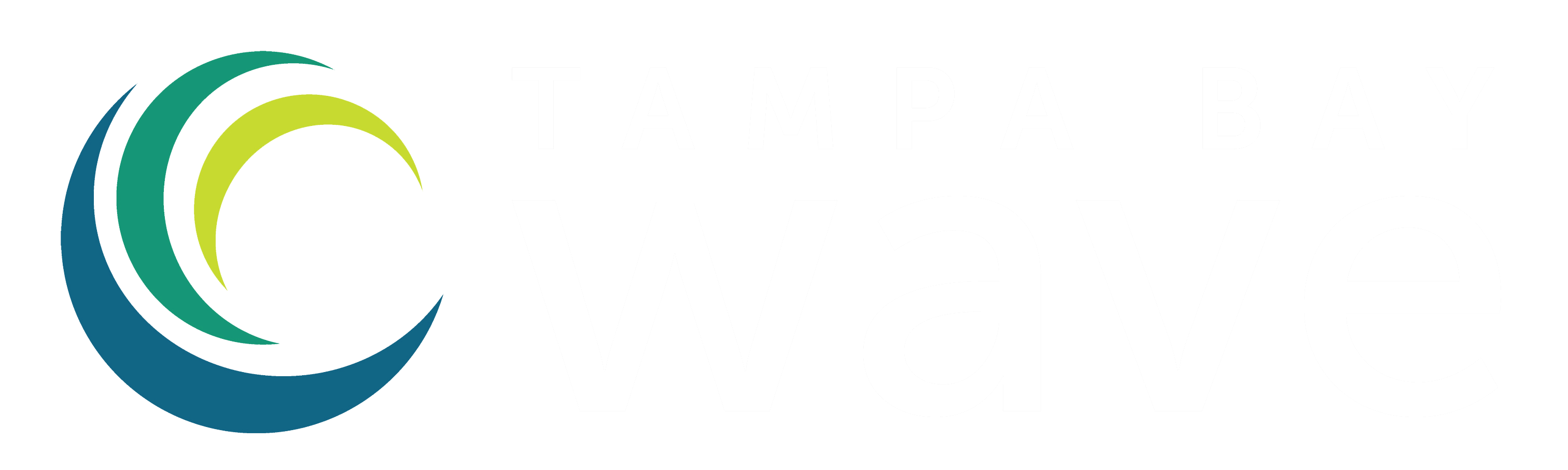 Tampa Bay Wave