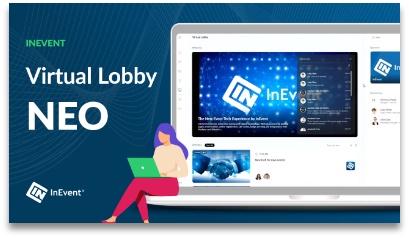 Neo Virtual Lobby